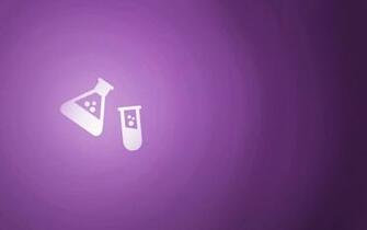 Chemistry Wallpaper By