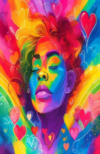 Gay Wallpaper