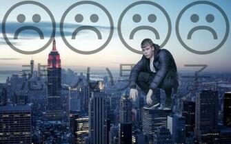 Yung Lean Wallpaper Background Image
