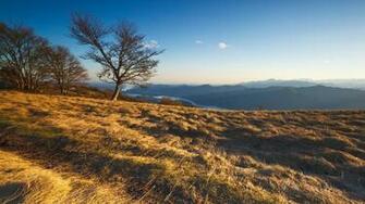 Western Alps Italy Wallpaper High Quality