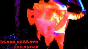 Best Black Sabbath Wallpaper
