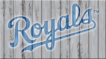 Royals Laptop Wallpaper On