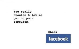 Humor Trolling Prank Trolls HD Wallpaper