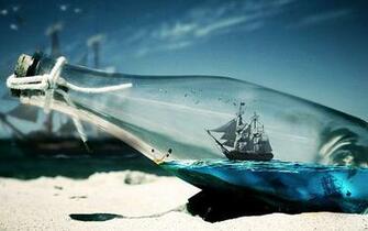 Brilliant Wallpaper For Designers Designmodo
