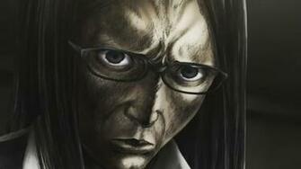 Gakuto Reaction Image Know Your Meme