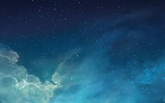 Star Sky Wallpaper