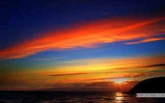 World S Most Beautiful Beaches Travel Wallpaper Background For