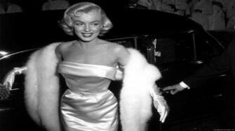 Wallpaper 20marilyn Monroe Jpg