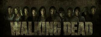 The Walking Dead Poster Gallery4 Tv Series Posters And Cast