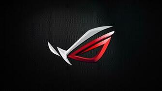 Asus Wallpaper Computers HD