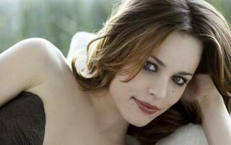 Rachel Mcadams Wallpaper Best Cars Res