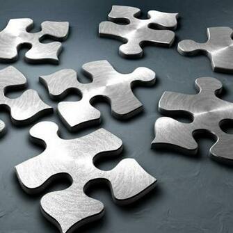 Puzzling Tablet Wallpaper And Background Other