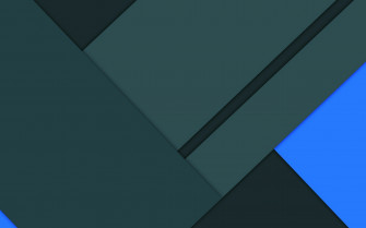 Material Desktop Wallpaper