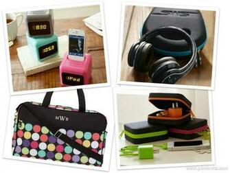 Teen Gifts For