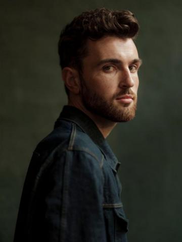 Duncan Laurence Photos Of Last Fm