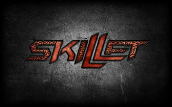 Skillet Wallpaper By Jookerdesign