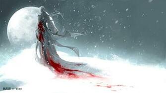 Heartbroken By Heise D4uozgq Digitalart Io
