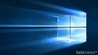 Windows Wallpaper Pack Win