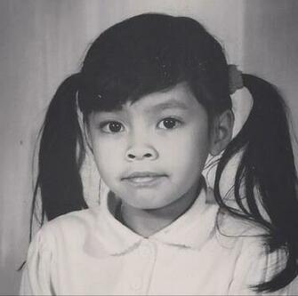 Honey Cocaine Suicide