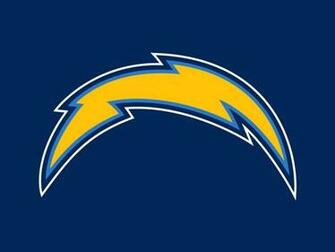 San Diego Chargers Wallpaper