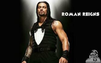 Wwe Raw Superstars Wallpaper