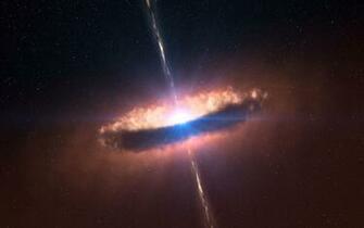 Space Image Wallpaper Nasa Jet Propulsion Laboratory