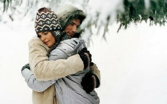 Romantic Wallpaper HD Heart Love 4u
