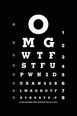 Funny Wallpaper For Phones Your