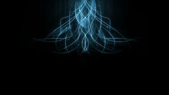 Magic Wallpaper By Bignono German