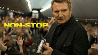 Non Stop HD Wallpaper 7wallpaper Net