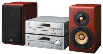 Wallpaper Pictures Image And Photos Hi Fi System Jvc