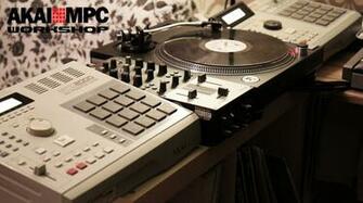 Image Gallery Akai Wallpaper