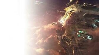 Final Fantasy Xiii Wallpaper