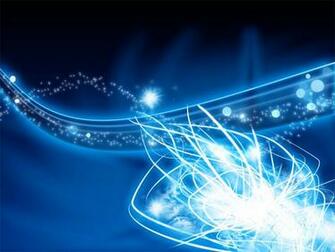 Animated Desktop Background