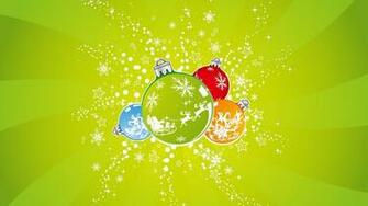 Kerst Wallpaper Bureaublad Achtergronden HD