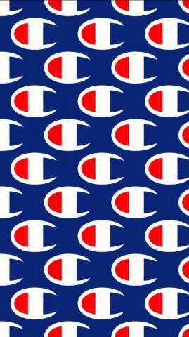 Champion Wallpaper In Sneakers Hypebeast iPhone