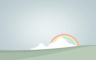 Kids Desktop Wallpaper HD Base