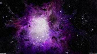 Orion Nebula Wallpaper Open Walls