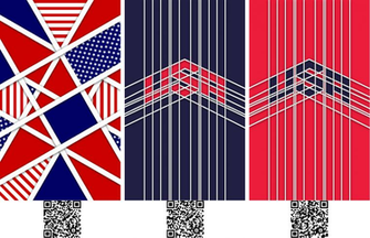 Usa Hockey iPhone Wallpaper