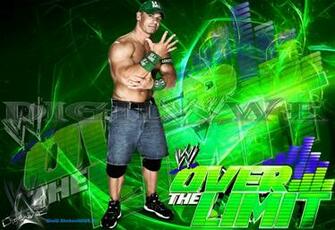 John Cena Wallpaper For Desktop HD Picserio
