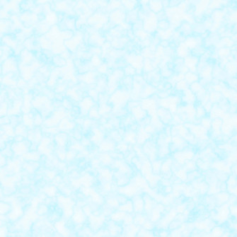 Light Blue Marble Yg6nb1087v8lqock Wallpaper