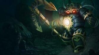 Wide HDq Nautilus Wallpaper B Scb