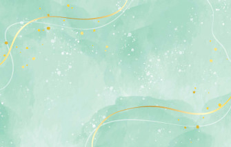 Mint Green HD Wallpaper