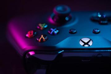 Xbox Pictures Image