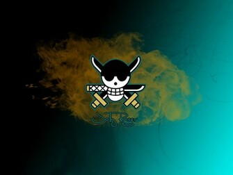 Photoshop Jolly Roger Wallpaper By Blackstar
