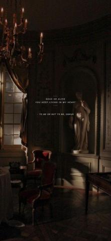 To Be Or Not Song Lyrics Wallpaper Aesthetic Oneus Dark