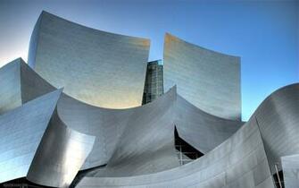 Modern HD Wallpaper Minimalix Architecture Buildings