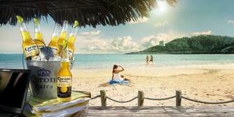 Canzone Pubblicit Corona Extra The Place To Be Luglio Come Si