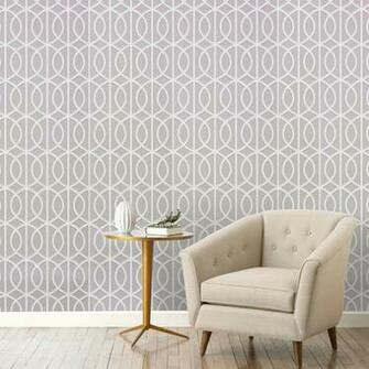 D Cor Wallpaper Dwellstudio Sku Dwl4906