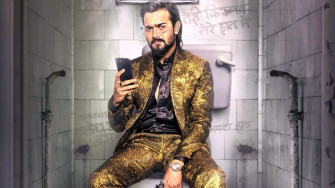 Taaza Khabar Tweet To Read Before Watching Bhuvan Bam S New
